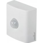 Nordlux 49091001 – Hledejceny.cz