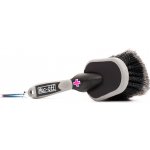 Muc-Off Soft Washing Brush – Sleviste.cz