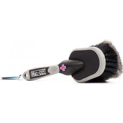 Muc-Off Soft Washing Brush – Zbozi.Blesk.cz