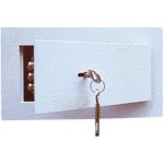 T-Safe SS 1/2 M – Zbozi.Blesk.cz