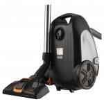Sencor SVC 8505TI – Hledejceny.cz
