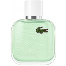 Lacoste L.12.12 Blanc Eau Fraîche toaletní voda pánská 50 ml