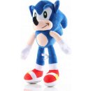 Sonic 28 cm