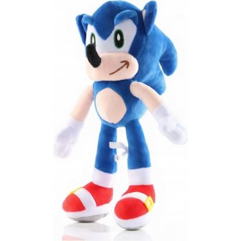 Sonic 28 cm