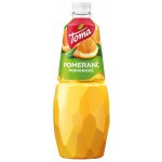 Toma pomeranč nektar 50% 1l – Zboží Mobilmania