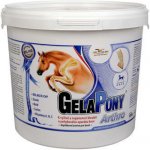 Orling Gelapony Arthro 0,9 kg – Hledejceny.cz