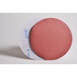 SAIT Disk brusný papír na suchý zip VAWD 150 mm P80 SAITAC – Zboží Dáma