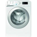 Indesit BWSE 71295X WSV