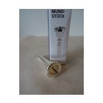 Nátrubek GEWA pro lesní roh (hornu) 12 – Zboží Mobilmania