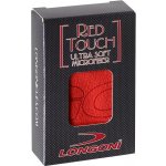 Longoni Red Touch Microfieber – Zbozi.Blesk.cz