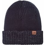 SealSkinz Bacton čepice tmavě modrá – Hledejceny.cz