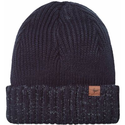 SealSkinz Bacton čepice tmavě modrá – Hledejceny.cz