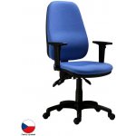 Antares 1540 Asyn – Zbozi.Blesk.cz