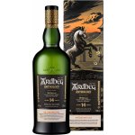 Ardbeg Anthology The Unicorn's Tale 46% 0,7 l (karton) – Zboží Dáma