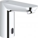 GROHE 36271000 – Hledejceny.cz