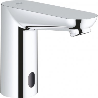 GROHE 36271000 – Hledejceny.cz
