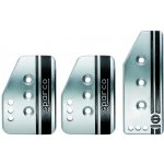 SPARCO Settanta ECE – Zbozi.Blesk.cz