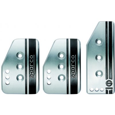 SPARCO Settanta ECE – Zbozi.Blesk.cz