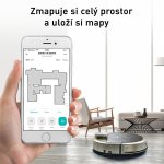 Robzone Duoro Ultimate Profi – Sleviste.cz