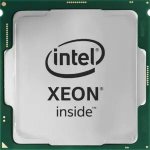 Intel Xeon E-2104G CM8068403653917 – Zbozi.Blesk.cz