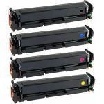 Naplnka Canon 067H - kompatibilní – Hledejceny.cz