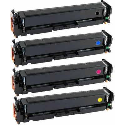 Naplnka Canon 067H - kompatibilní – Hledejceny.cz