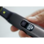 Philips OneBlade Pro 360 QP6552/30 – Zboží Dáma