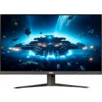 AOC U27G4XM – Zboží Živě