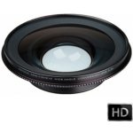 Raynox MX-3062 – Zboží Živě