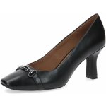 Dámské lodičky Caprice 9 22405 41 022 – Sleviste.cz