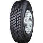 Continental HDW 13/0 R22,5 154/150K – Hledejceny.cz