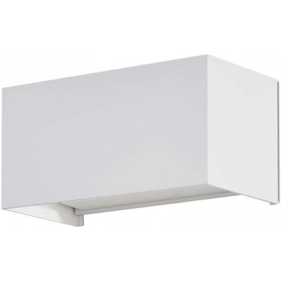 LED Solution 2975 – Hledejceny.cz