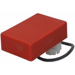 DZE zapalovací modul HONDA TRX 90 93-05 (30410-HF7-008) – Hledejceny.cz