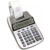 Kalkulátor, kalkulačka CANON Canon kalkulačka P23-DTSC II EMEA HWB 2303C001