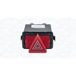 Vypinac vystraznych blikacu MAGNETI MARELLI 000050974010