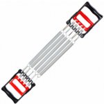 ONE FITNESS expandér EXM30 – Hledejceny.cz