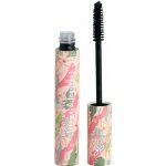 Boho Green Volume & Length Řasenka pro větší objem 01 Noir 5 ml – Hledejceny.cz