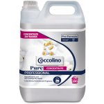 Coccolino Professional Aviváž Pure koncentrát 5l – Zboží Dáma