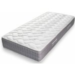 PerDormire Universo – Sleviste.cz