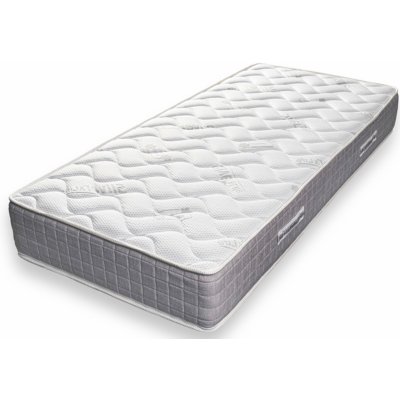 PerDormire Universo – Sleviste.cz