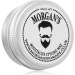 Morgan's vosk na knír 15 ml – Zboží Dáma