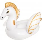 Bestway 41118 Pegas – Zboží Dáma