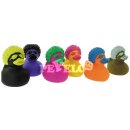 ISI Mini bath toys