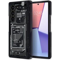 Spigen Ultra Hybrid zero one Samsung Galaxy Z Fold6 ACS08282