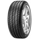 Osobní pneumatika Pirelli P Zero Nero GT 265/30 R19 93Y