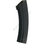 King Arms AK 110 ran – Hledejceny.cz