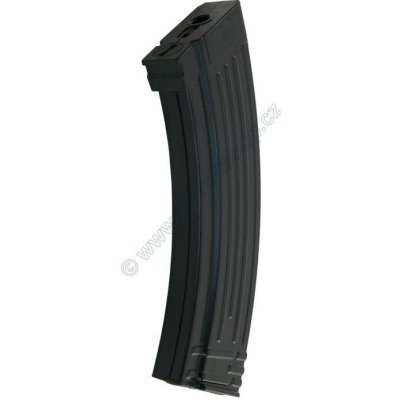 King Arms AK 110 ran – Hledejceny.cz