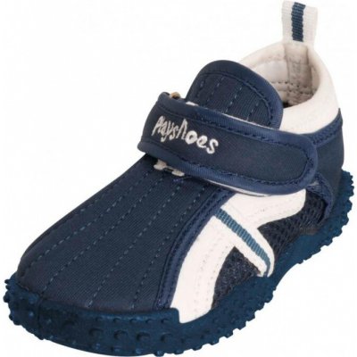 Playshoes Aqua modré – Hledejceny.cz