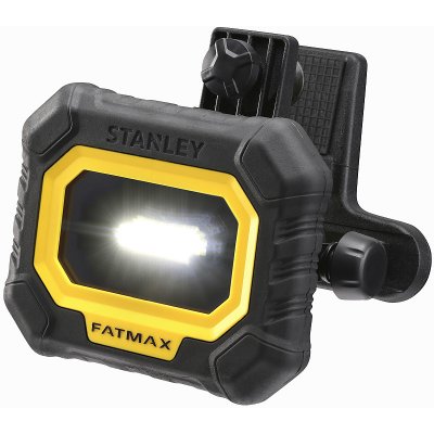 Stanley FMHT81507-1