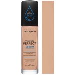 Miss Sporty Naturally Perfect tónující sérum 15 Cold 30 ml – Hledejceny.cz